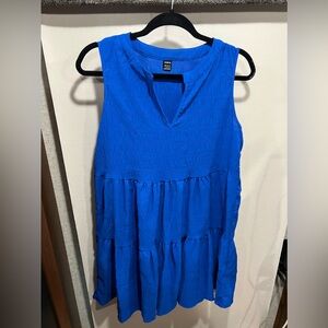 BOGO FREE! Shein Dress